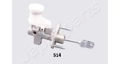 Cilindro maestro, embrague JAPANPARTS JAPFR-514 JAPANPARTS JAPFR-514 Nueva Colección